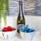 Nadias Lovely Home - WITH PRIVATE GARDEN AND JACUZZI