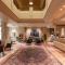 Best Western Hotel Stella dItalia