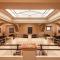 Best Western Hotel Stella dItalia