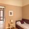 Best Western Hotel Stella dItalia
