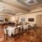 Best Western Hotel Stella dItalia