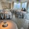 Esprit DHotel Panoramico