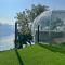 Esprit DHotel Panoramico