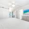 Gulf Holiday By Beachside Management