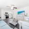 Gulf Holiday By Beachside Management