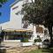 Apartamentos Córcega Palmyra