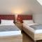 Marions Apartments Greetsiel