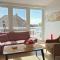 Marions Apartments Greetsiel