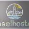 Inselhostel