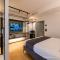 Meg Lifestyle Hotel & Apartaments