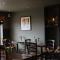 White Hart Inn