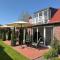 Marions Apartments Greetsiel