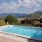 Villa in Limoux with Private Pool & Mountain Views