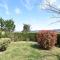 Villa in Limoux with Private Pool & Mountain Views