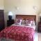 Villa in Limoux with Private Pool & Mountain Views