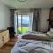 Kitzbüheler Alpenlodge Bergblick Suite