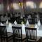 Hotel Zenit Neum