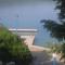 Hotel Zenit Neum