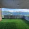 Kitzbüheler Alpenlodge Bergblick Suite