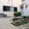 Vila Ivana Dolores