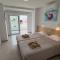 Christabelle Hotel Apartments