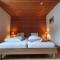 Hotel Suretta