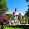 Chambres dhôtes du domaine de lIsle Chambres dhôtes du domaine de lIsle