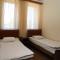 Syuniq Hotel