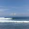 Ayolah surf House & Surf camp west bali