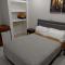 San Remo City Hotel