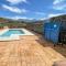 Awesome Home In Torrox With Wifi
