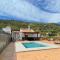 Awesome Home In Torrox With Wifi