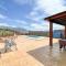 Awesome Home In Torrox With Wifi