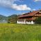 Landhaus Christl am See