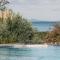 Falkensteiner Hotel Adriana - Adults-only