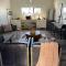 Mountain Pastures Game Lodge