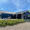 Stunning Home In Sjølund With Kitchen