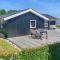 Stunning Home In Sjølund With Kitchen