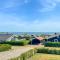 Stunning Home In Sjølund With Kitchen