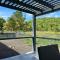 Xoop Homes - Zinnia #2