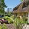 Stunning Home In Haderslev With Kitchen