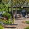 Stunning Home In Haderslev With Kitchen