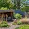 Stunning Home In Haderslev With Kitchen