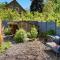 Stunning Home In Haderslev With Kitchen
