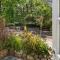Stunning Home In Haderslev With Kitchen