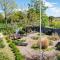 Stunning Home In Haderslev With Kitchen