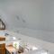Stunning Home In Haderslev With Kitchen