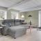 Stunning Home In Haderslev With Kitchen