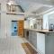 Stunning Home In Haderslev With Kitchen