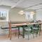Stunning Home In Haderslev With Kitchen